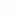 Téléphone